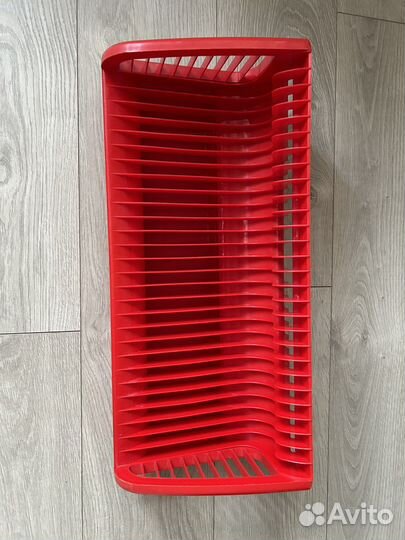 Сушилка для посуды