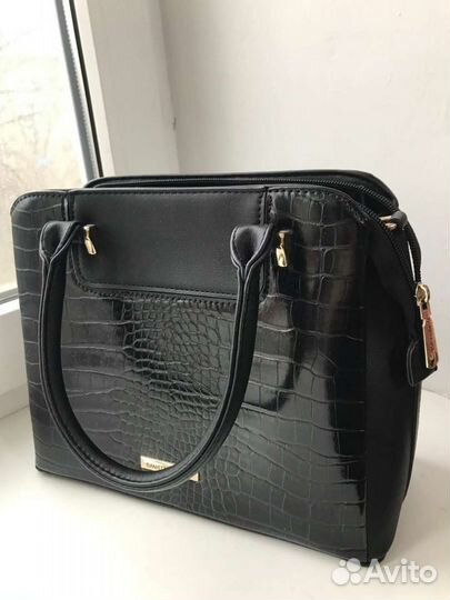 Сумка женская