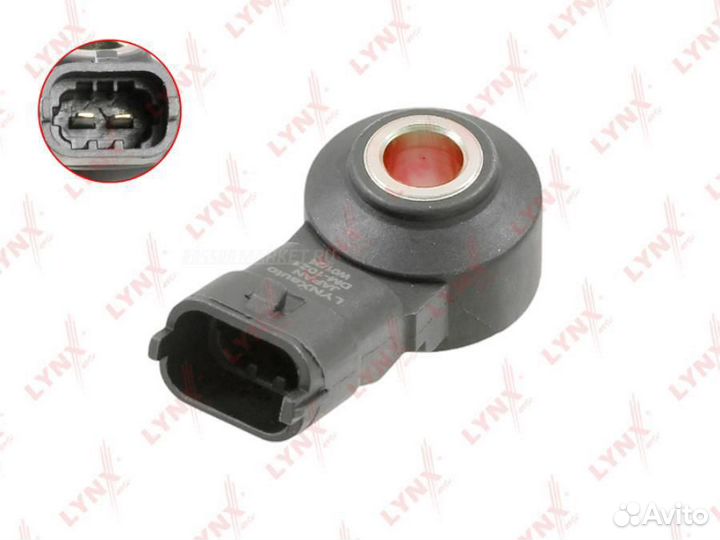 Lynxauto DM-1021 Датчик детонации
