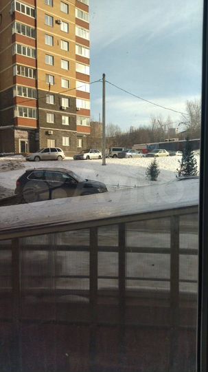 Продам торговое помещение, 70.8 м²