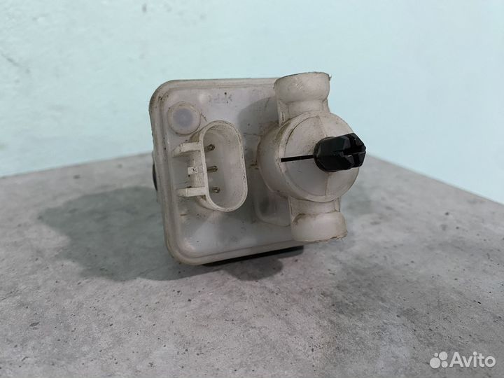 Корректор фар заз шанс