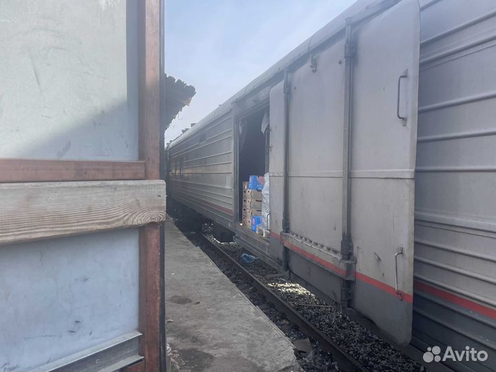 Стул метал экокожа Дотавка бесплатная