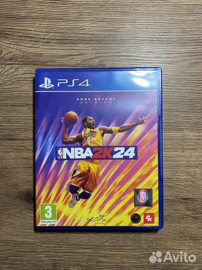 Игры для приставок ps4