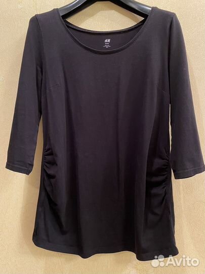 Вещи для беременных