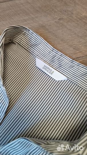 Marks spencer блузка