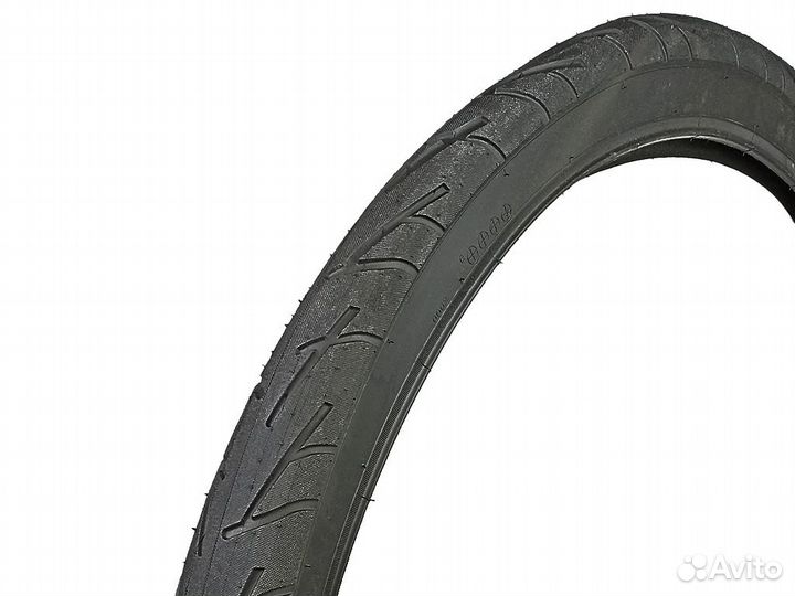 Покрышка 29