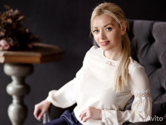 Регистрация ип и ооо под ключ.Бухгалтерские услуги