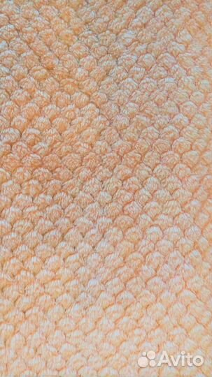 Пледы, покрывала, есть хлопок