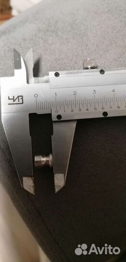 Ремонтные шипы jx8-10-2