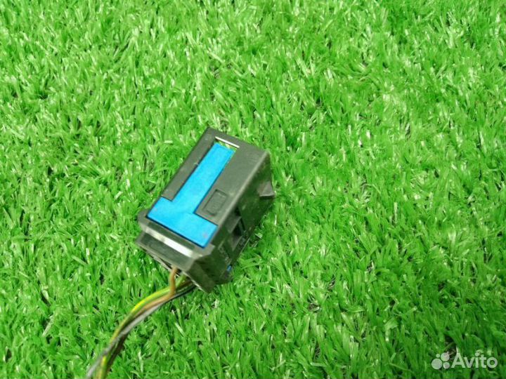 Разъем VAG 3005