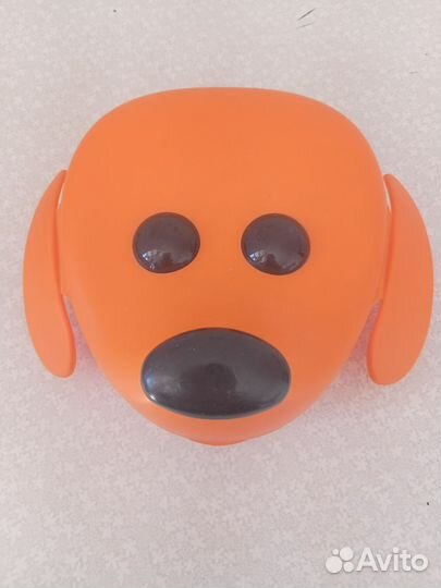 Ланч бокс для еды