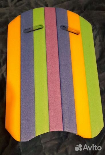 Доска для плавания