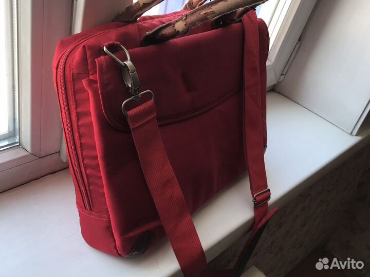 Acer aspire 5310 Dual core 2.16Ghz 2Gb Kali Linux