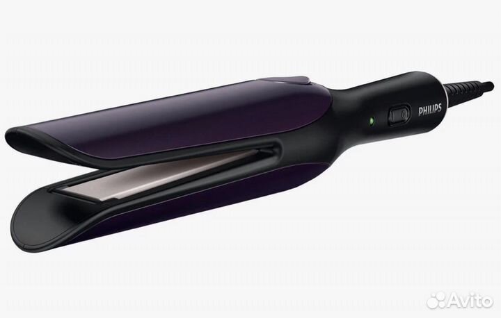 Щипцы/выпрямитель Philips BHH777