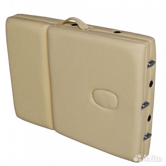 Массажный стол