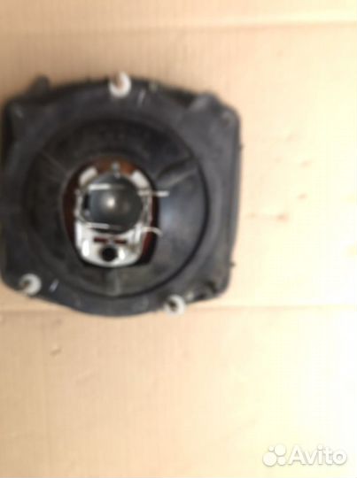 Фара передняя Hummer H2 2005-2009(746)