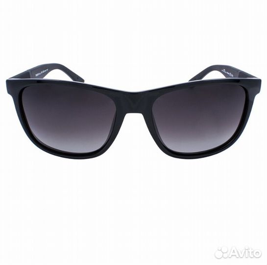 Thom Richard Очки солнцезащитные