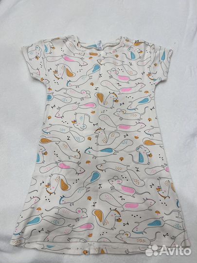 Одежда для девочки джинсы, кофты