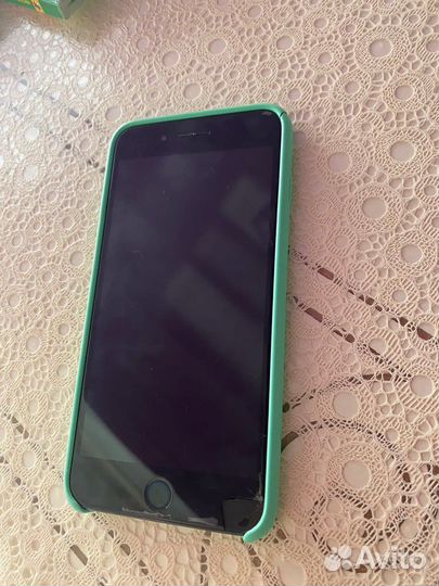 iPhone 7 Plus, 32 ГБ