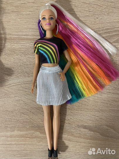 Куклы, Барби, my little pony, disney