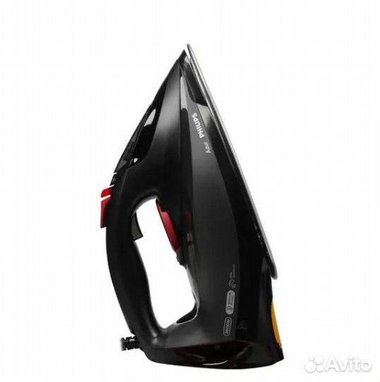 Утюг Philips GC4567/80 #383130