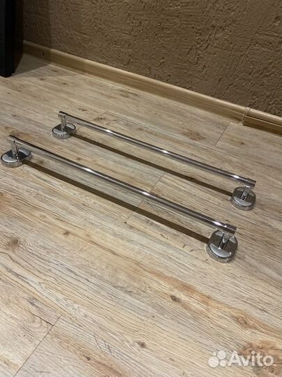 Держатель для полотенец