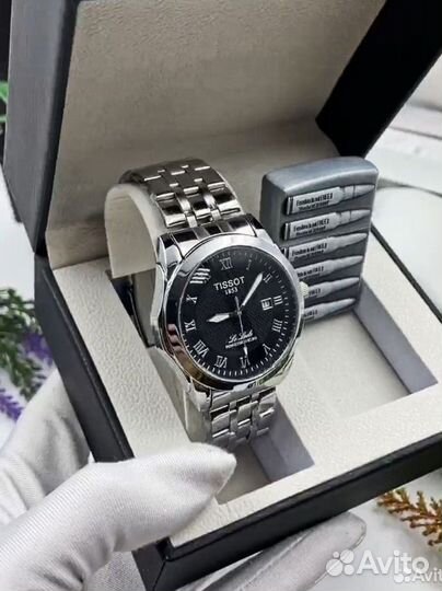 Мужской подарочный набор