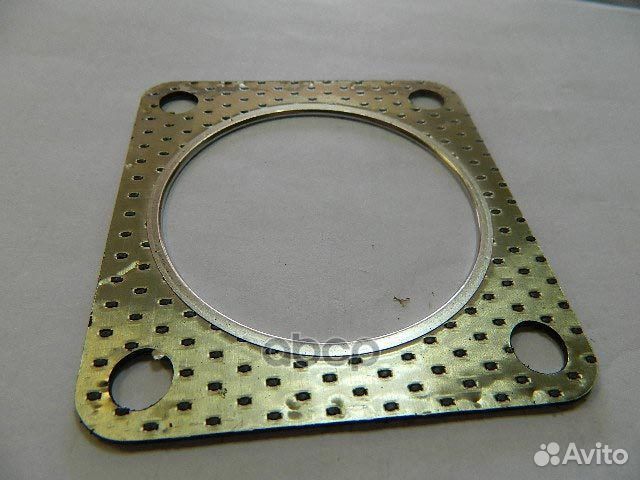 Прокладка катализатора PMC P1N-C006 Parts-Mall