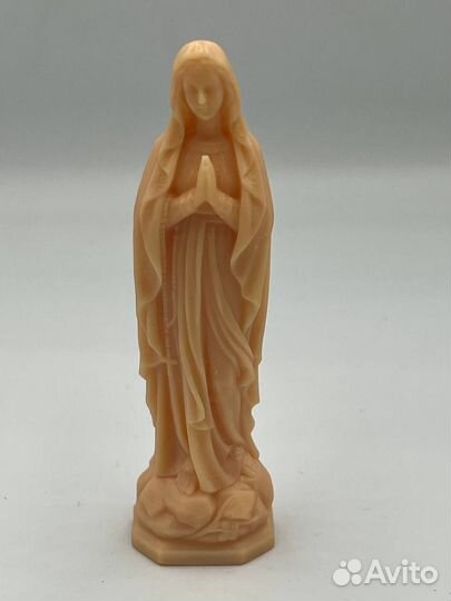 Фотополимерная/FDM 3D печать и моделирование