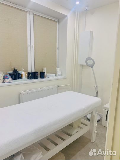 Продам готовый бизнес