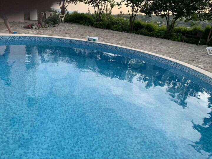 Комната 20 м², 2/2 эт.