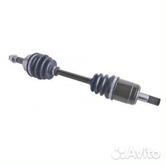 Привод передний лев/прав Honda TRX 500/650