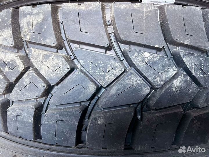 Грузовые шины safecess 315/80 R 22.5 20PR