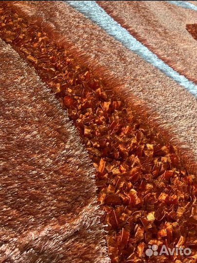 Ковры и паласы новые