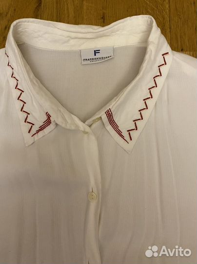 Бадлон ASOS 56/58