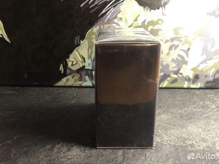 Парфюм Costume national