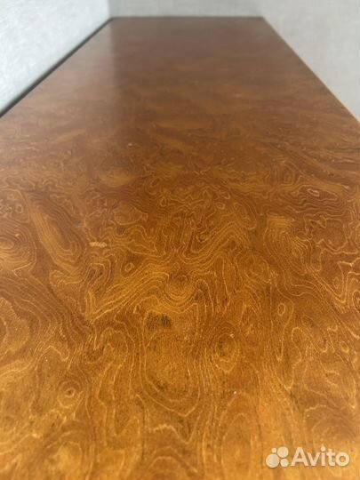 Тумба francesco molon массив оригинал италия