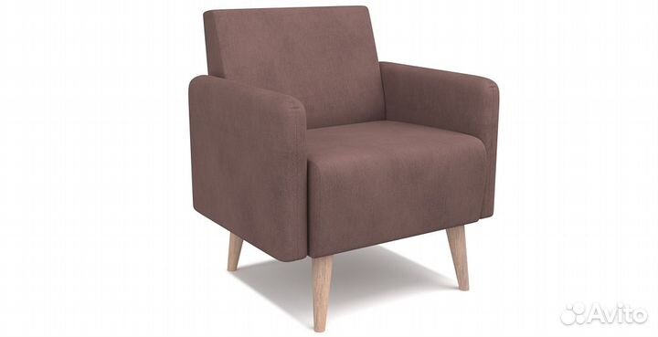 Кресло «Харди 2»