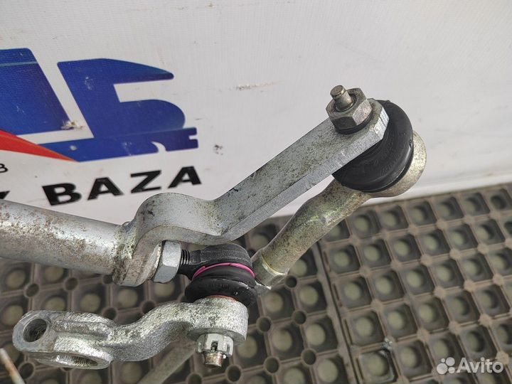 9452609033 Кулиса кпп