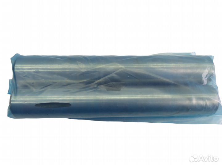 Шкворень Газель 3302 в сб. ремонтный RG-01