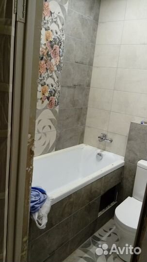 Строительство и ремонт квартир домов магазинов