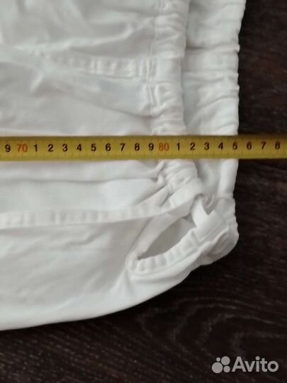 Кимоно для дзюдо