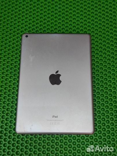 iPad 6 поколение 32Гб