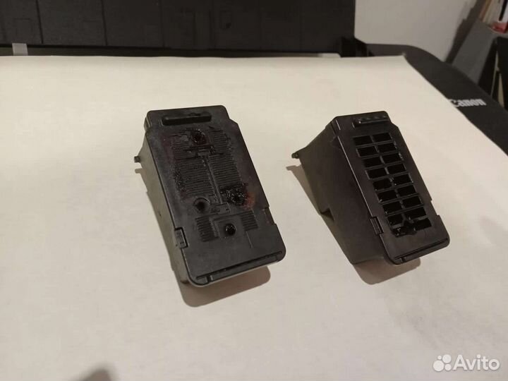 Принтер Canon pixma TS 304