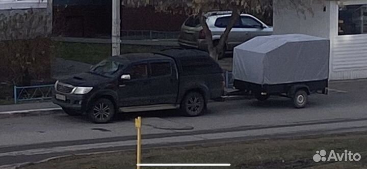 Буксировка автомобиля техпомощь, помощь на дороге