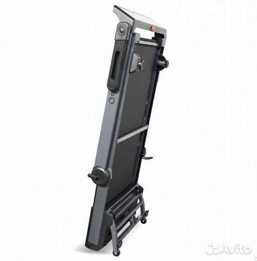 Беговая дорожка