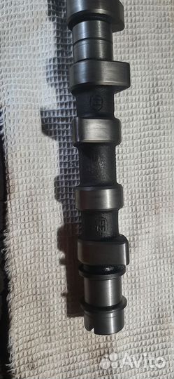 Распредвал для Volkswagen T4 2.4 AAB