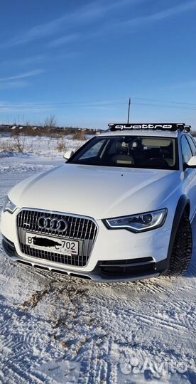 Оригинальный фейринг для багажника