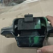 golf 4 подушка - Купить автозапчасти у проверенных продавцов на