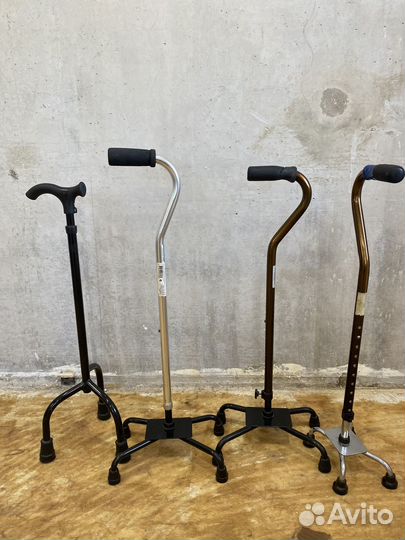 Трость для ходьбы